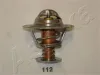 Thermostat, K&uuml;hlmittel ASHIKA 38-01-112