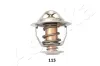 Thermostat, K&uuml;hlmittel ASHIKA 38-01-115