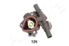 Thermostat, Kühlmittel ASHIKA 38-01-125 Bild Thermostat, Kühlmittel ASHIKA 38-01-125