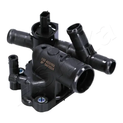 Thermostat, Kühlmittel ASHIKA 38-01-132 Bild Thermostat, Kühlmittel ASHIKA 38-01-132