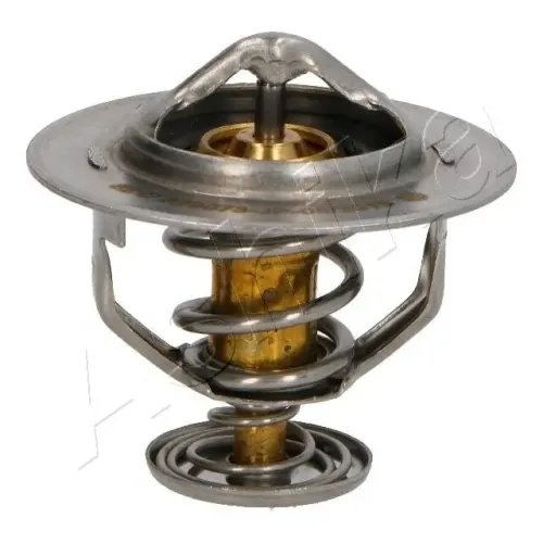 Thermostat, Kühlmittel ASHIKA 38-02-206 Bild Thermostat, Kühlmittel ASHIKA 38-02-206