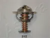 Thermostat, K&uuml;hlmittel ASHIKA 38-02-212