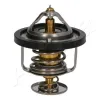 Thermostat, Kühlmittel ASHIKA 38-03-315