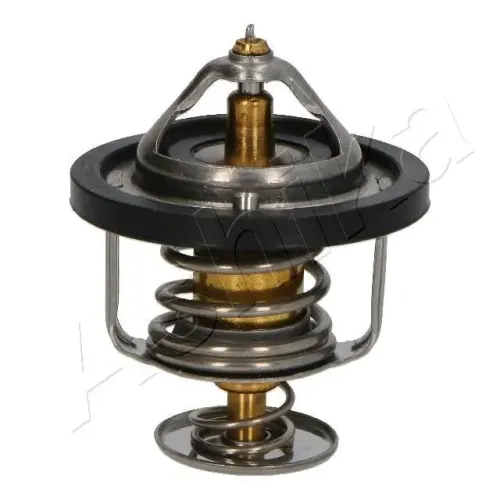 Thermostat, Kühlmittel ASHIKA 38-03-315 Bild Thermostat, Kühlmittel ASHIKA 38-03-315