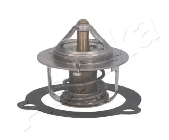 Thermostat, Kühlmittel ASHIKA 38-03-317 Bild Thermostat, Kühlmittel ASHIKA 38-03-317