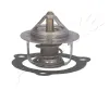 Thermostat, Kühlmittel ASHIKA 38-03-317 Bild Thermostat, Kühlmittel ASHIKA 38-03-317