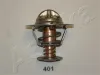 Thermostat, Kühlmittel ASHIKA 38-04-401