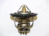 Thermostat, Kühlmittel ASHIKA 38-04-402