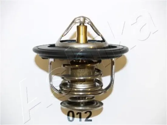 Thermostat, Kühlmittel ASHIKA 38-04-402 Bild Thermostat, Kühlmittel ASHIKA 38-04-402