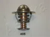 Thermostat, Kühlmittel ASHIKA 38-04-405