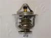 Thermostat, Kühlmittel ASHIKA 38-04-410