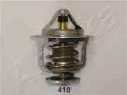 Thermostat, Kühlmittel ASHIKA 38-04-410