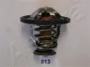 Thermostat, Kühlmittel ASHIKA 38-05-513