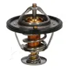 Thermostat, Kühlmittel ASHIKA 38-05-517