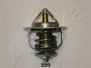 Thermostat, Kühlmittel ASHIKA 38-05-599