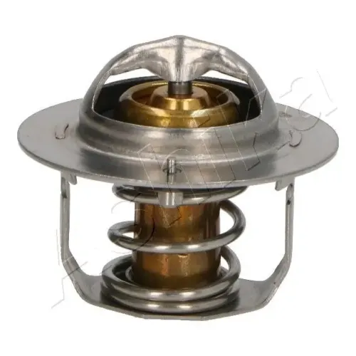 Thermostat, Kühlmittel ASHIKA 38-06-600 Bild Thermostat, Kühlmittel ASHIKA 38-06-600