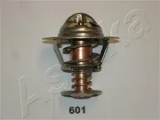 Thermostat, Kühlmittel ASHIKA 38-06-601