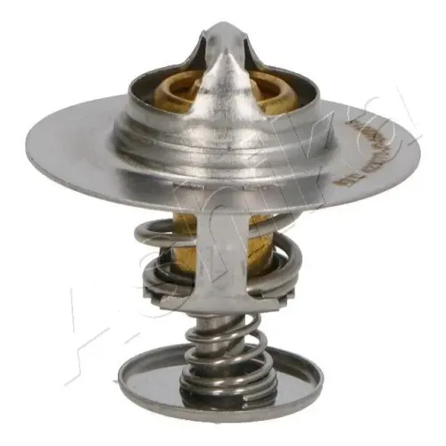 Thermostat, Kühlmittel ASHIKA 38-08-806 Bild Thermostat, Kühlmittel ASHIKA 38-08-806