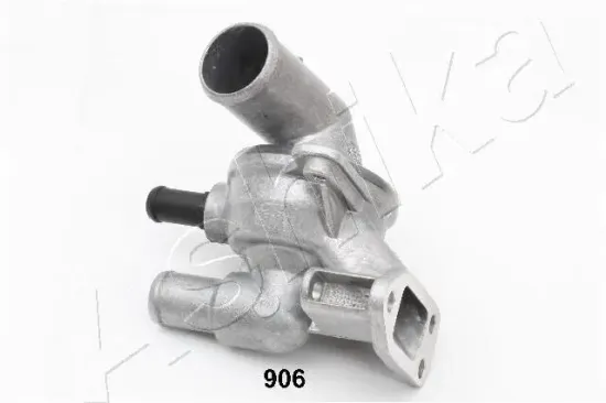Thermostat, Kühlmittel ASHIKA 38-09-906 Bild Thermostat, Kühlmittel ASHIKA 38-09-906
