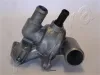Thermostat, Kühlmittel ASHIKA 38-09-906 Bild Thermostat, Kühlmittel ASHIKA 38-09-906