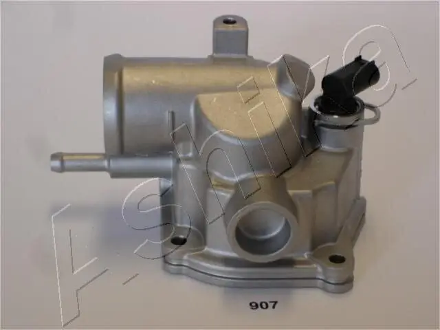 Thermostat, Kühlmittel ASHIKA 38-09-907