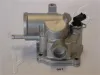 Thermostat, K&uuml;hlmittel ASHIKA 38-09-907