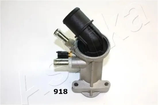 Thermostat, Kühlmittel ASHIKA 38-09-918 Bild Thermostat, Kühlmittel ASHIKA 38-09-918