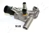 Thermostat, Kühlmittel ASHIKA 38-09-918 Bild Thermostat, Kühlmittel ASHIKA 38-09-918