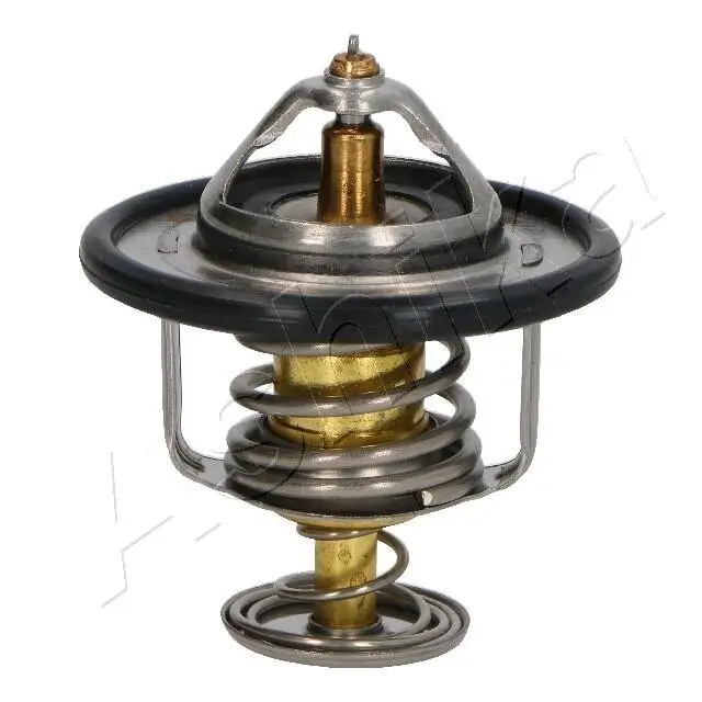 Thermostat, Kühlmittel ASHIKA 38-0H-H01