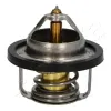 Thermostat, Kühlmittel ASHIKA 38-0H-H03