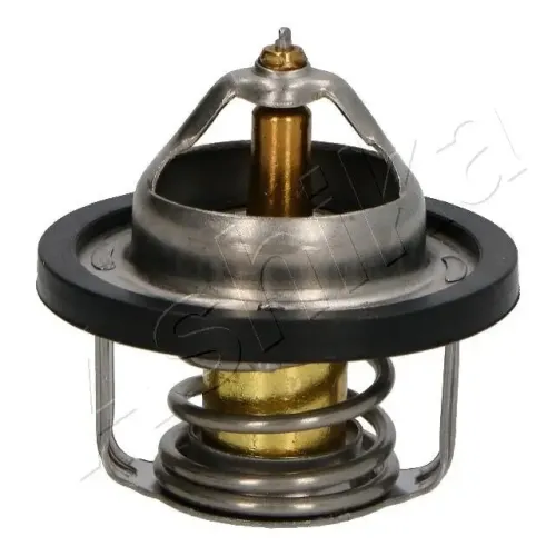 Thermostat, Kühlmittel ASHIKA 38-0H-H03 Bild Thermostat, Kühlmittel ASHIKA 38-0H-H03