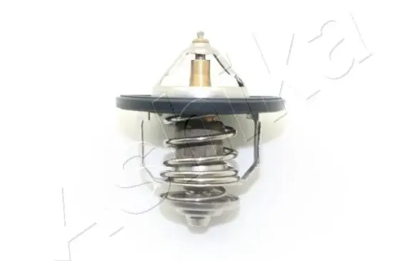 Thermostat, Kühlmittel ASHIKA 38-0H-H06 Bild Thermostat, Kühlmittel ASHIKA 38-0H-H06