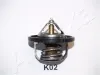 Thermostat, Kühlmittel ASHIKA 38-0K-K02