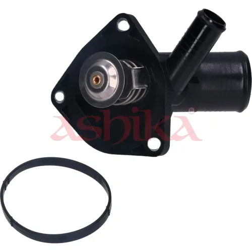 Thermostat, Kühlmittel ASHIKA 38-0L-L14 Bild Thermostat, Kühlmittel ASHIKA 38-0L-L14