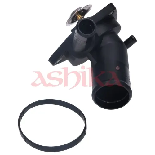 Thermostat, Kühlmittel ASHIKA 38-0L-L14 Bild Thermostat, Kühlmittel ASHIKA 38-0L-L14