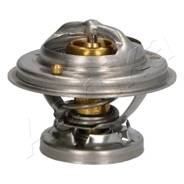 Thermostat, Kühlmittel ASHIKA 38-0S-S01