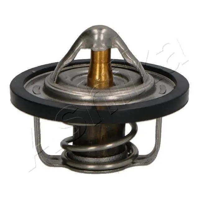 Thermostat, Kühlmittel ASHIKA 38-0W-W00