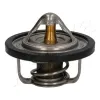 Thermostat, K&uuml;hlmittel ASHIKA 38-0W-W00