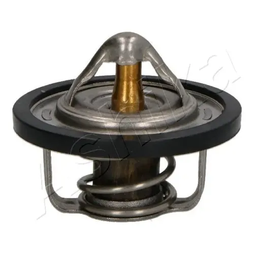 Thermostat, Kühlmittel ASHIKA 38-0W-W00 Bild Thermostat, Kühlmittel ASHIKA 38-0W-W00