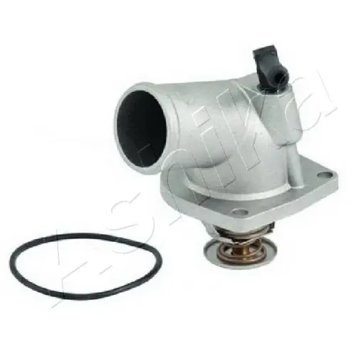 Thermostat, Kühlmittel ASHIKA 38-0W-W18 Bild Thermostat, Kühlmittel ASHIKA 38-0W-W18