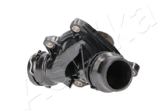 Thermostat, Kühlmittel ASHIKA 38-BM-BM01 Bild Thermostat, Kühlmittel ASHIKA 38-BM-BM01