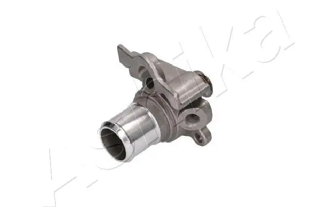 Thermostat, Kühlmittel ASHIKA 38-FI-FI03