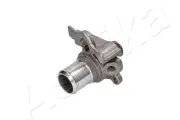 Thermostat, Kühlmittel ASHIKA 38-FI-FI03