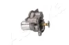Thermostat, Kühlmittel ASHIKA 38-FI-FI03 Bild Thermostat, Kühlmittel ASHIKA 38-FI-FI03