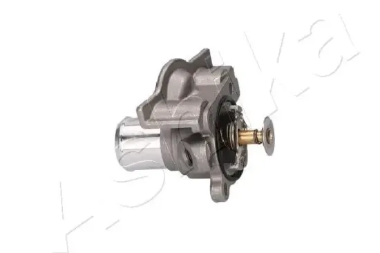 Thermostat, Kühlmittel ASHIKA 38-FI-FI03 Bild Thermostat, Kühlmittel ASHIKA 38-FI-FI03