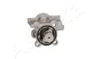 Thermostat, Kühlmittel ASHIKA 38-FI-FI03 Bild Thermostat, Kühlmittel ASHIKA 38-FI-FI03