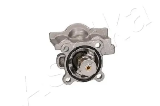 Thermostat, Kühlmittel ASHIKA 38-FI-FI03 Bild Thermostat, Kühlmittel ASHIKA 38-FI-FI03