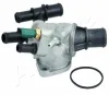 Thermostat, Kühlmittel ASHIKA 38-FI-FI10