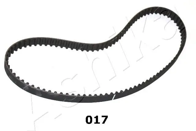 Zahnriemen ASHIKA 40-00-017