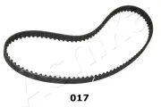 Zahnriemen ASHIKA 40-00-017
